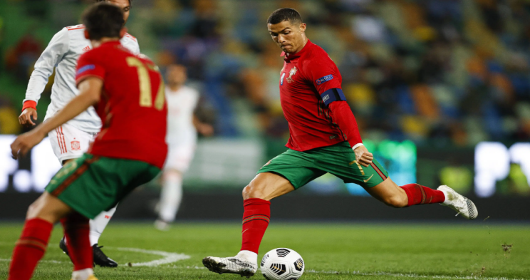 瑞迪契vs夸恩直播_免费观看瑞迪契vs夸恩直播_瑞迪契vs夸恩直播赛事直播无插件-24直播