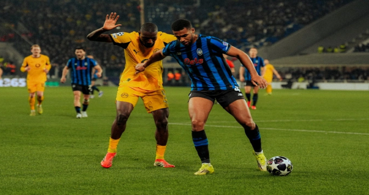 瑞迪契vs夸恩直播_免费观看瑞迪契vs夸恩直播_瑞迪契vs夸恩直播赛事直播无插件-24直播